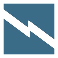 UniVirtua Limited logo - Similar company to Factory44