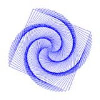 Opto Global Macro Fund logo - Similar company to Burning Tree Capital