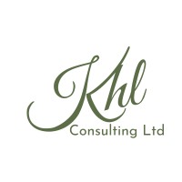 KHL Consulting Ltd logo - Similar company to Elixir Advisory