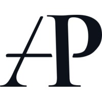 Amstelbrug Participaties logo - Similar company to Hillside Development