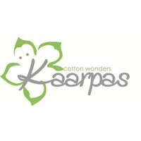 Kaarpas Creative Trends Pvt Ltd logo - Similar company to Lucoled India Pvt. Ltd.