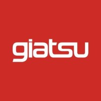 GIATSU Portugal logo - Similar company to Jocel