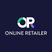 Online Retailer Conference & Expo logo - Similar company to She-Com