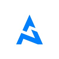 Analogic Networks logo - Similar company to Innotechz
