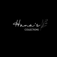 HANA'S COLLECTIONS logo - Similar company to Bumps 'N Tots