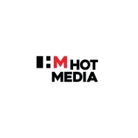 Hotmedia - Web Broadcast Radio & Television