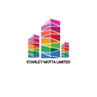 Stanley Motta Limited logo - Similar company to Seprod Foundation