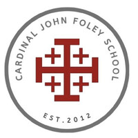 Cardinal John Foley Regional Catholic School