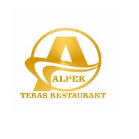 Alpek Restaurant logo - Similar company to Dubb Restaurant