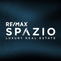 REMAX SPAZIO GROUP logo - Similar company to Remax Spazio Perú