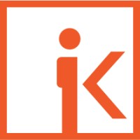 Kangourou RH logo - Similar company to Alpha Learning