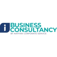 UAE Golden Visa logo - Similar company to Precisionpro Research