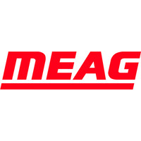 Meag AG logo - Similar company to Tech Net Tage
