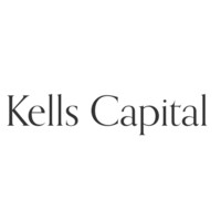 Kells Capital Partners LLC logo - Similar company to Rainmaker Securities, Llc