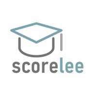 scorelee • Internship Program logo - Similar company to Janata Healthcare