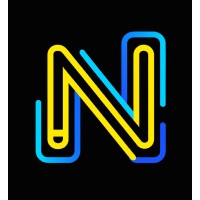 Novux, Inc. logo - Similar company to Neuropathy 360