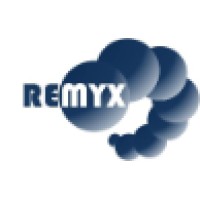 Remyx - Ict & Cloud Diensten