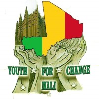 Youth For Change Mali logo - Similar company to The Mind - Cabinet De Formation Et De Conseil