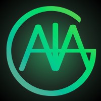 Gaia AI logo - Similar company to Static Finance