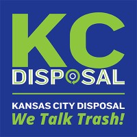 Kansas City Disposal logo - Similar company to Kc Disposal