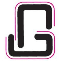 Grimmer Construction Inc logo - Similar company to Indiana Constructors, Inc.