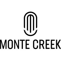 Monte Creek Winery logo - Similar company to Premium Landscaping