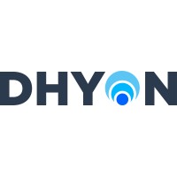 Dhyon Technologies logo - Similar company to Dyon