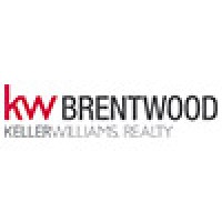 Keller Williams Brentwood