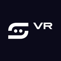 Proteus logo - Similar company to Jackflat Bbq