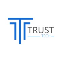 Trusttech Solutions LLP logo - Similar company to Skillengg
