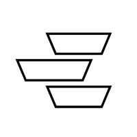 Elevate Vision