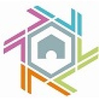 Nid'Dom Anglet logo - Similar company to La Chope Anglet