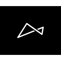 NCAM Tecnologia Industrial logo - Similar company to Ncam Technologies Ltd