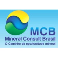 Mineral Consult Brasil Ltda logo - Similar company to Pinheiro Matos Advogados