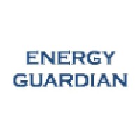 Energy Guardian Llc