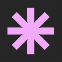superfluid logo - Similar company to Clay Experience Design Studio