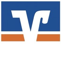 Raiffeisen-Volksbank Bad Staffelstein logo - Similar company to Mereside Medical