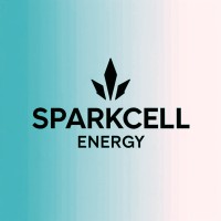 Sparkcell Energy logo - Similar company to Luk'S Button Industrial Limited