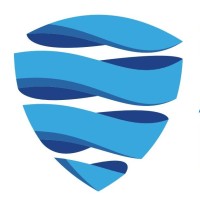 SHIELD AFRICA INSURANCE BROKING LIMITED logo - Similar company to Insure4Sure Insurance Brokers