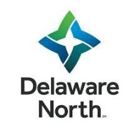 Delaware North Companies, Inc. - Boston logo - Similar company to Sla Worldwide