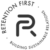 Retention First logo - Similar company to Valantic Ace Gmbh