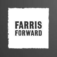 Farris Forward logo - Similar company to Trimco