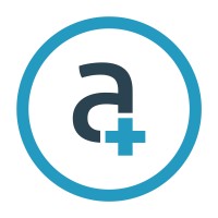 Arenaplus