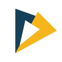 Coursenomics logo - Similar company to Mydearteacher
