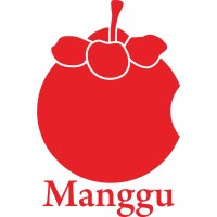 Penerbit Manggu logo - Similar company to Publishers And Publications Board Of Universitas Gadjah Mada