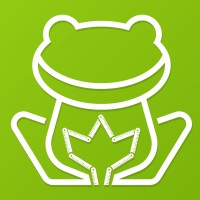 Zabster Design, LLC logo - Similar company to Calive Llc