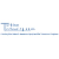 Turbine Technologies, Ltd