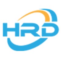 Shenzhen Huaruida Precision Machinery Co., Ltd logo - Similar company to Stier Cnc-Technik
