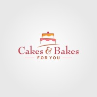 cakesandbakes logo - Similar company to Fred Hotel