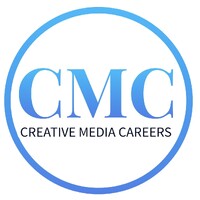 CMC TALENT PTY LTD logo - Similar company to Dame Technologies